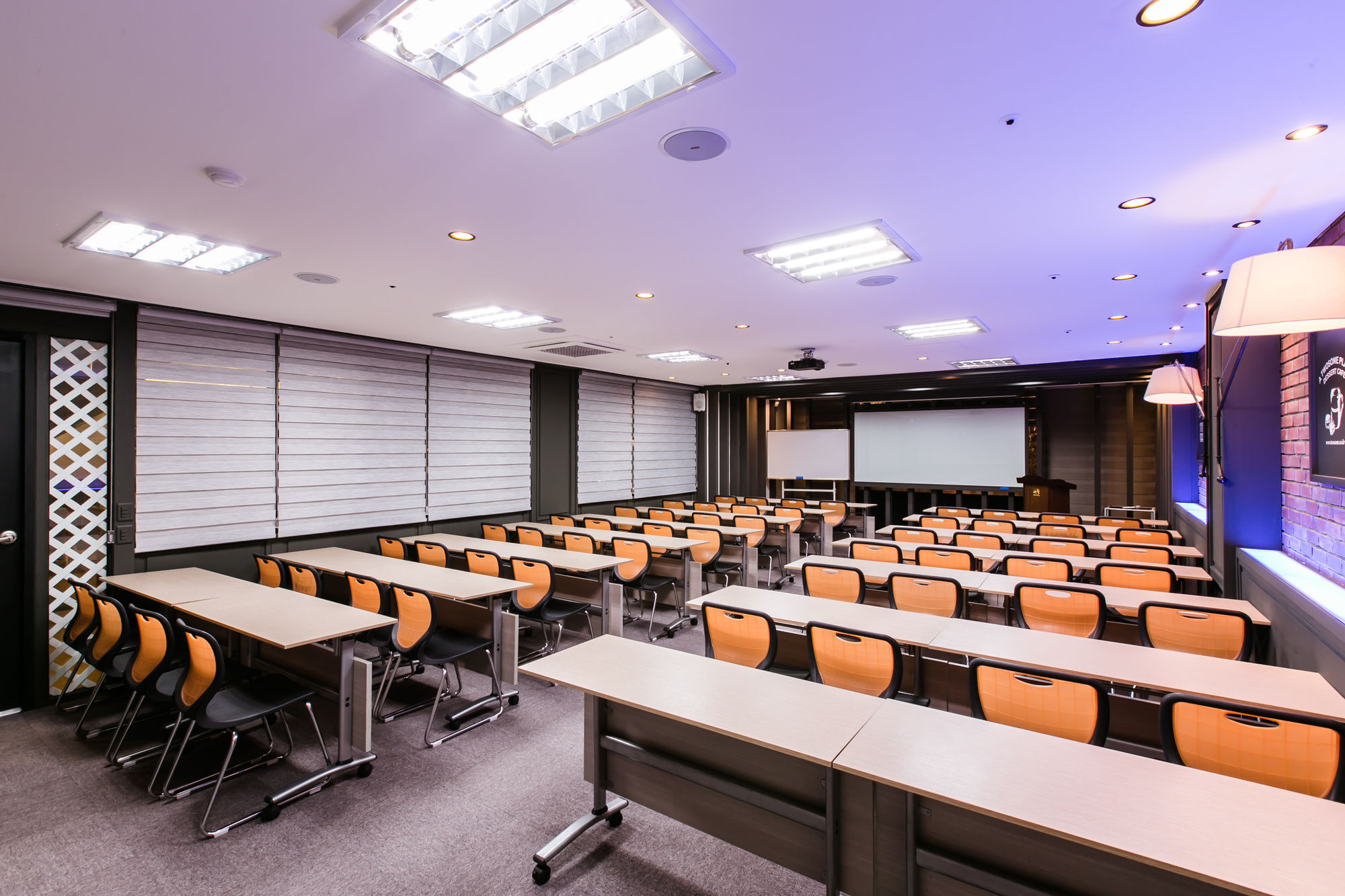 Gyeongju Gg Tourist Hotel Zewnętrze zdjęcie