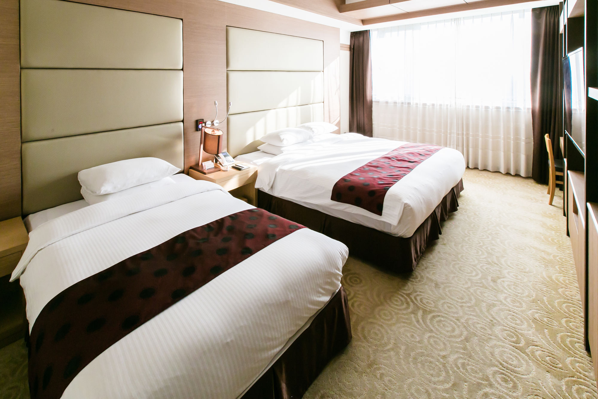 Gyeongju Gg Tourist Hotel Zewnętrze zdjęcie