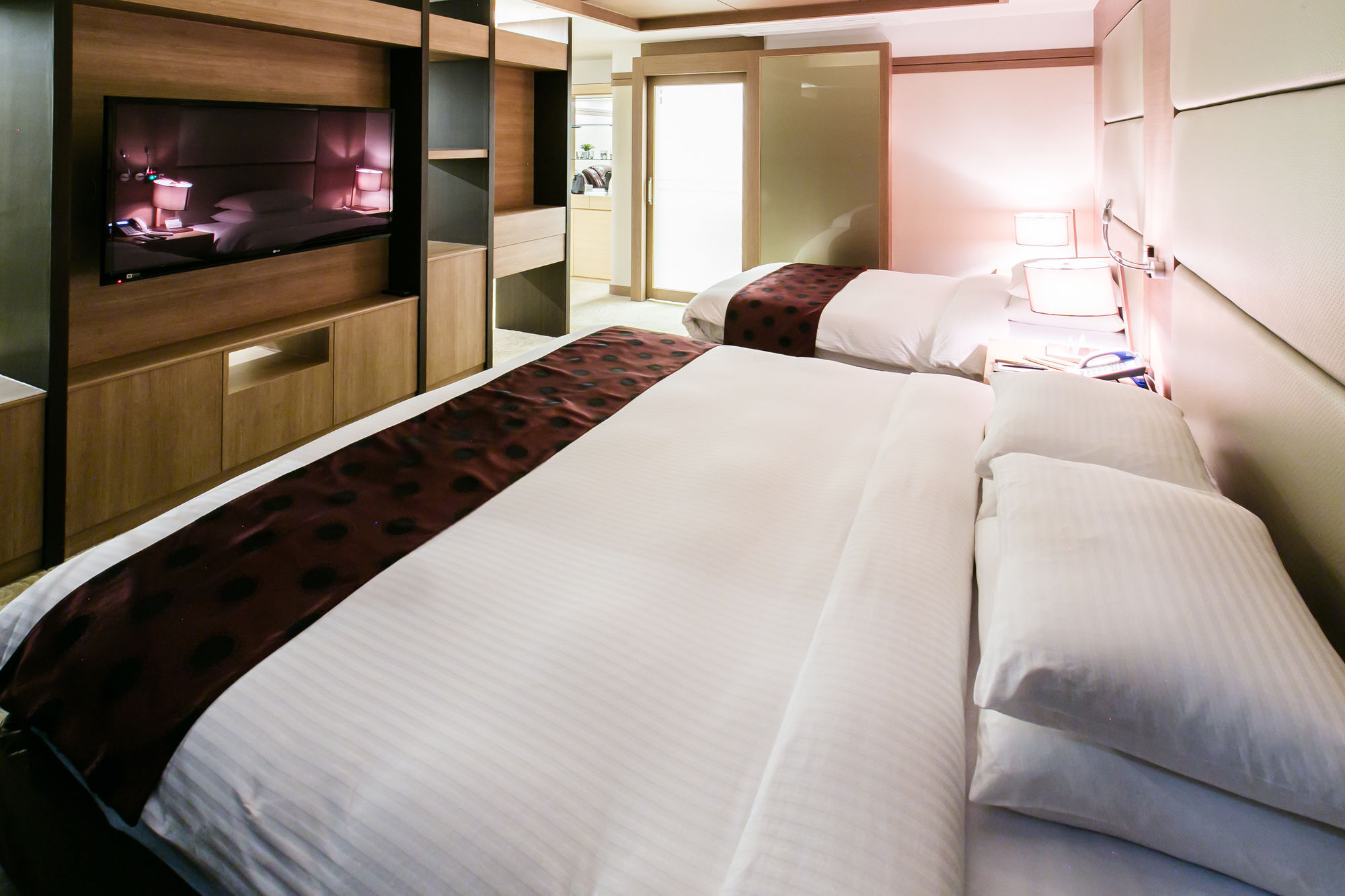 Gyeongju Gg Tourist Hotel Zewnętrze zdjęcie