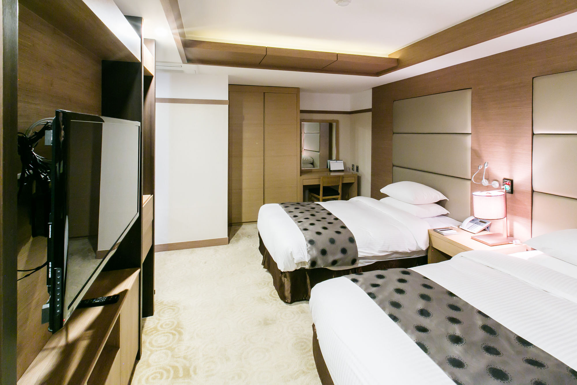 Gyeongju Gg Tourist Hotel Zewnętrze zdjęcie
