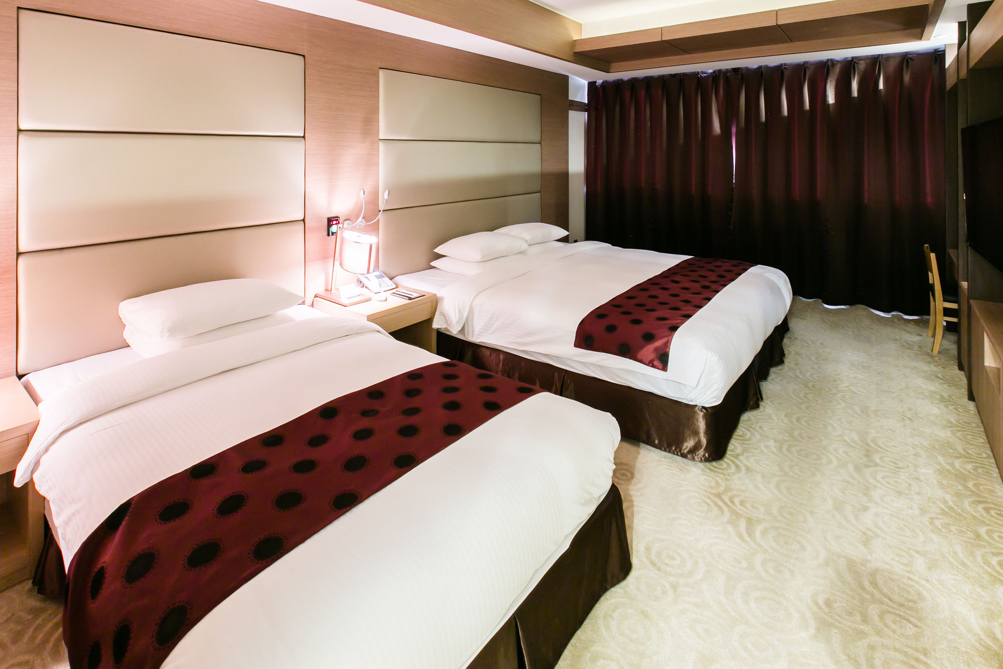Gyeongju Gg Tourist Hotel Zewnętrze zdjęcie