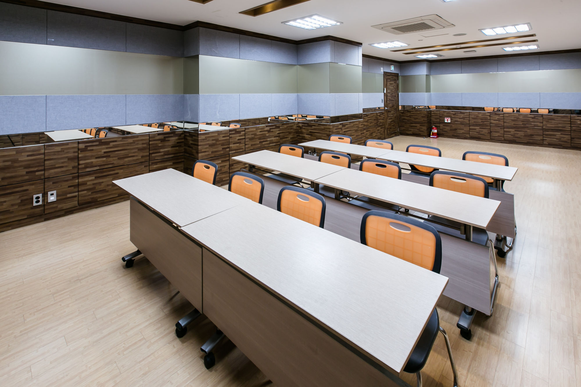 Gyeongju Gg Tourist Hotel Zewnętrze zdjęcie